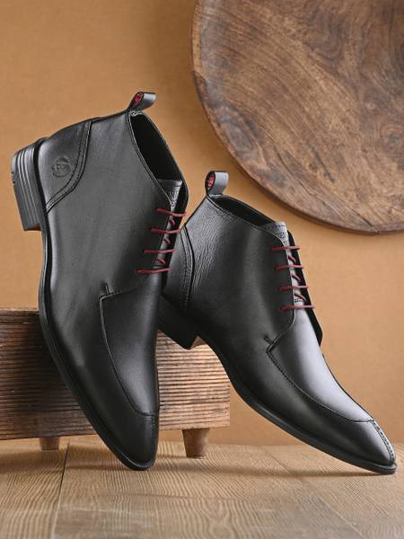 Alberto torresi boots new arrivals