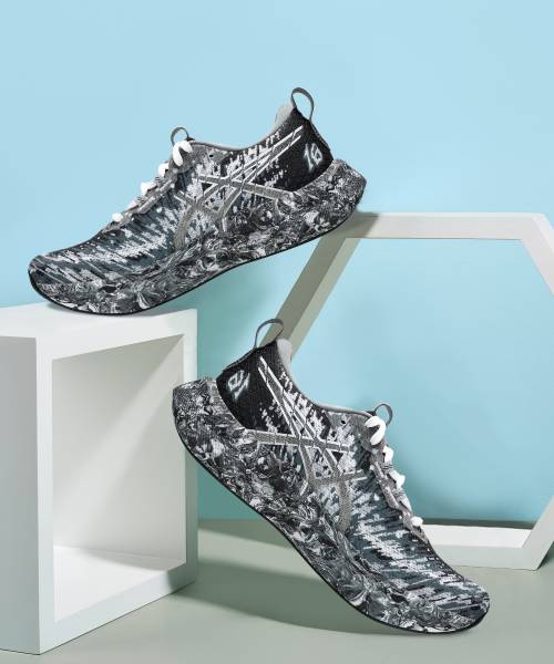 Asics NOOSA TRI 16 Running Shoes For Women