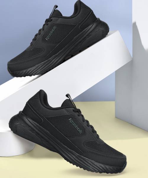 REEBOK Upfun Running Shoes For Men