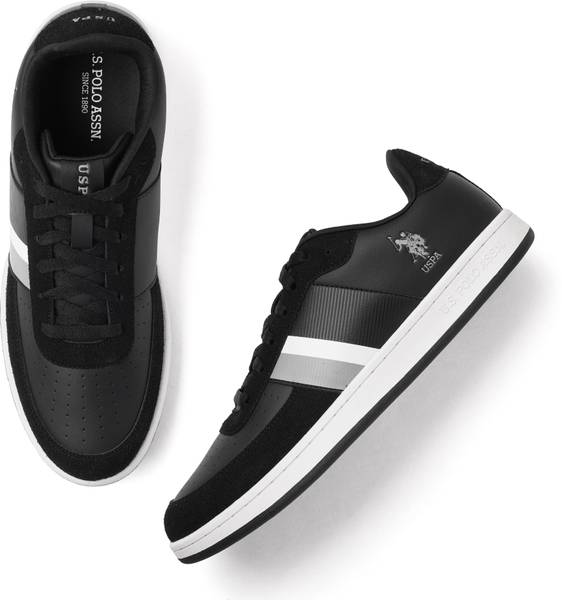 U.S. POLO ASSN. JADE Sneakers For Men