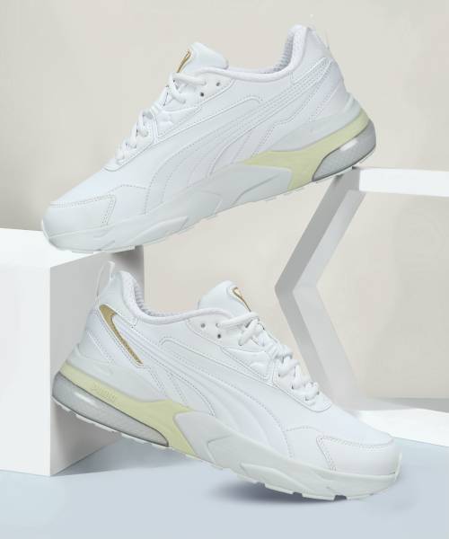 PUMA Vis2k SL Sneakers For Men