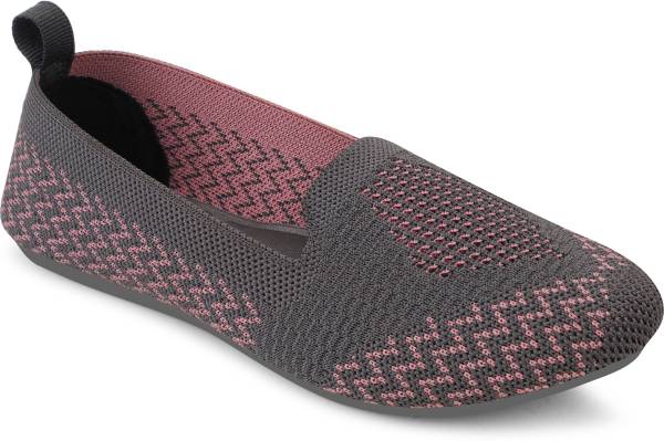 Cafone Footwear Women & Girls Memory Foam, Casual Bellies For All Seasons. Bellies For Women