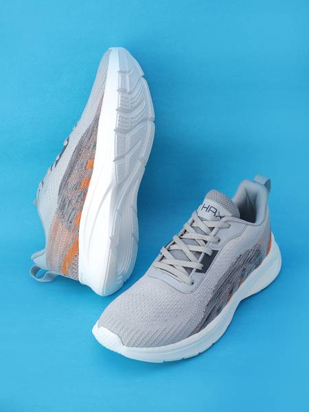 HRX by Hrithik Roshan RAPID RUN Walking Shoes For Men Price History