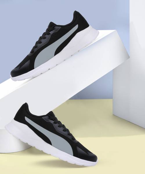 PUMA Traverse Running Shoes For Men