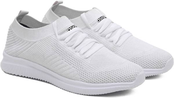 Asian school new arrivals shoes price