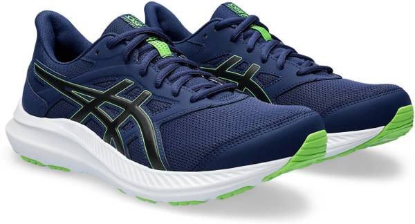 Asics 2025 jolt mens