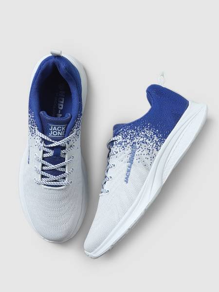 Nike slippers tijgerprint hotsell