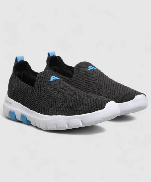 ADIDAS Powerthru Walking Shoes For Men