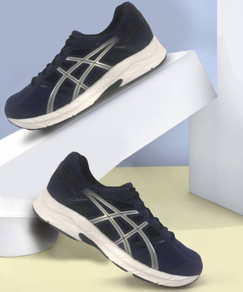 Asics GEL-CONTEND B+ Running Shoes For Men