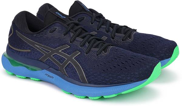 Asics gel nimbus online 20w