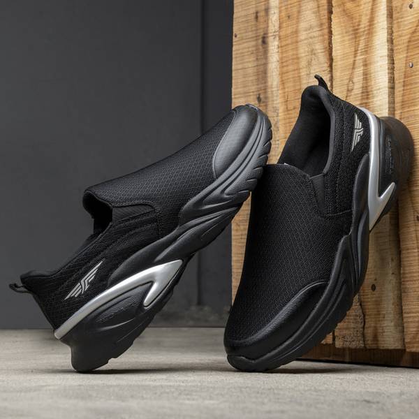 Red tape mens sports shoes on sale