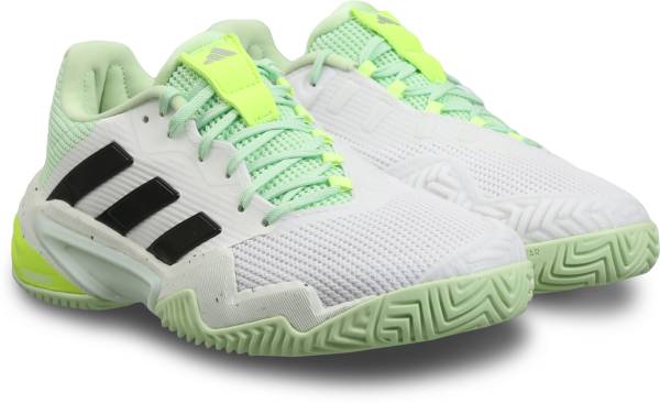 ADIDAS Barricade 13 M Tennis Shoes For Men