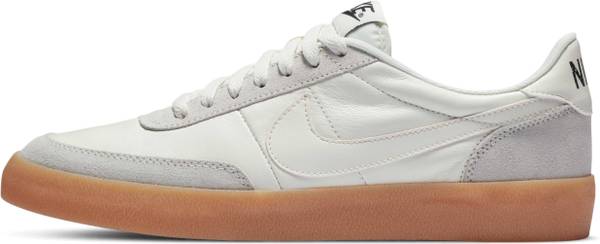 NIKE Killshot 2 Leather Running Shoes For Men