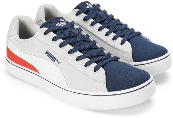 PUMA SkateCat Pro Sneakers For Men