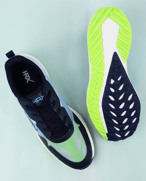 Puma shell store idp running shoes