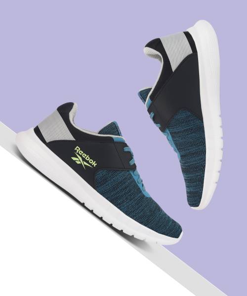 REEBOK Genesis Runner M Running Shoes For Men Price History
