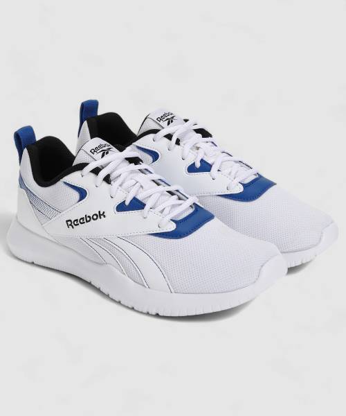 REEBOK Main Lane Running Shoes For Men