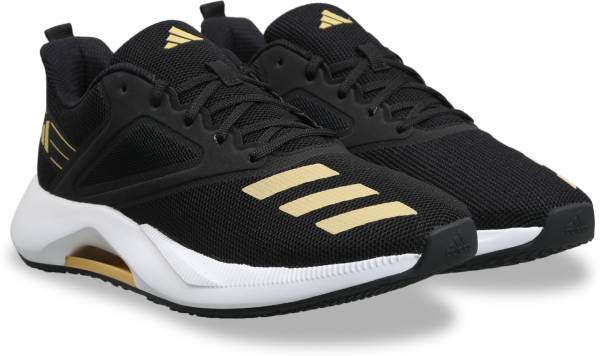 ADIDAS Expereo M Running Shoes For Men