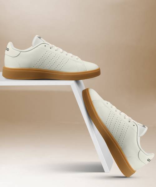ADIDAS ADVANTAGE BASE 2.0 Sneakers For Men