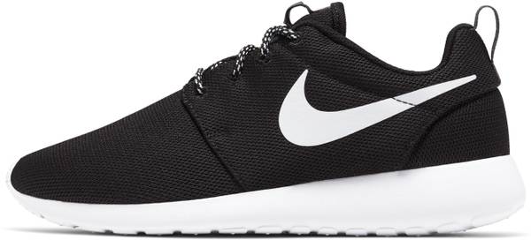 Nike roshe one homme or 2025