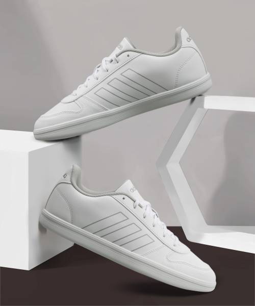 ADIDAS AZTECX SNEAKER Sneakers For Men