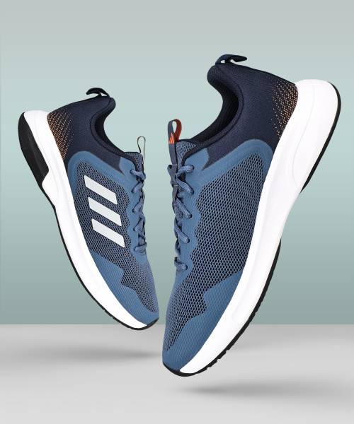 ADIDAS Vigilaar M Running Shoes For Men