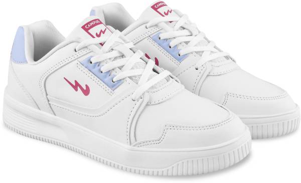 CAMPUS OG-L3 Sneakers For Women