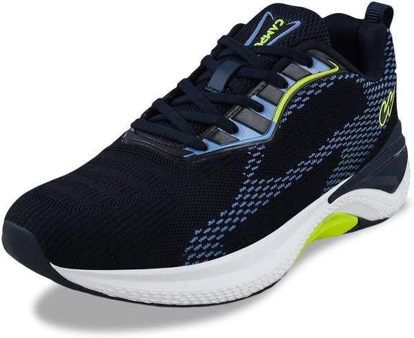 Celio shoes new arrivals price