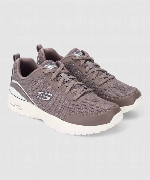 Skechers SKECH-AIR DYNAMIGHT Running Shoes For Women