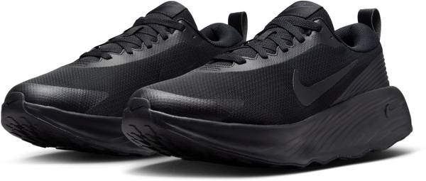 NIKE Promina Walking Shoes For Men