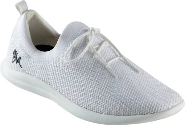 Neemans Relive Knit Sneakers Casual Shoes For Men | Lightweight, Stylish and Comfortable Sneakers For Men