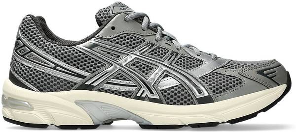 Asics GEL-1130 Sneakers For Men