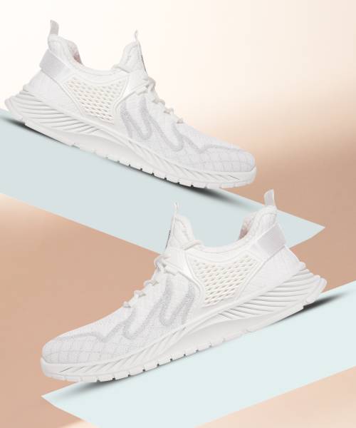 Roadster running new arrivals shoes