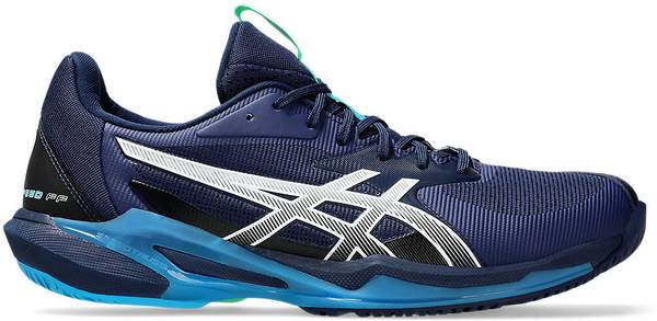 Asics SOLUTION SPEED FF 3 Tennis Shoes For Men