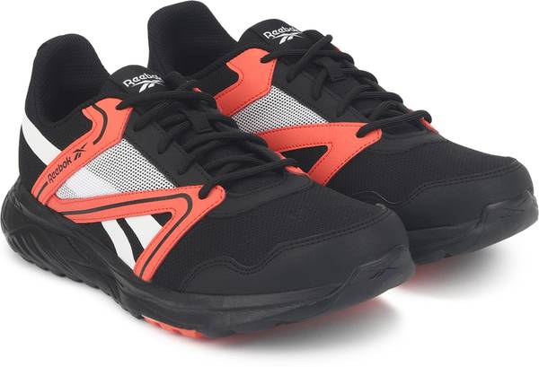 Reebok sonic clearance