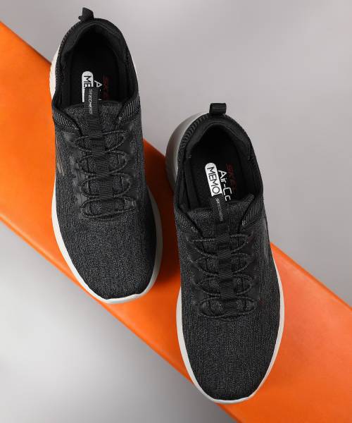 Skechers ultra clearance flex price