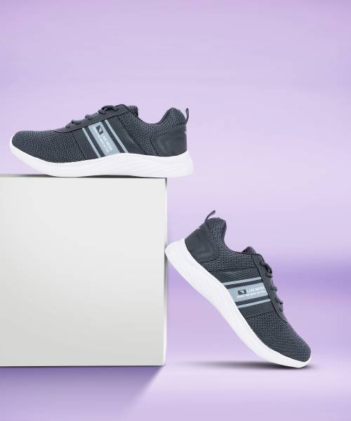 Khadim sports discount shoes price list
