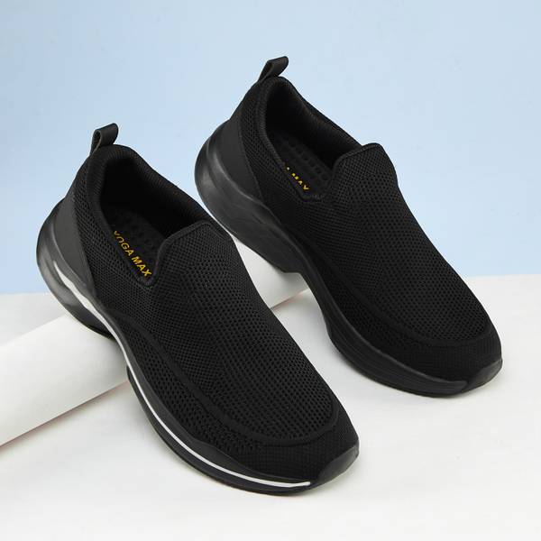 CAMPUS REASON Walking Shoes For Men