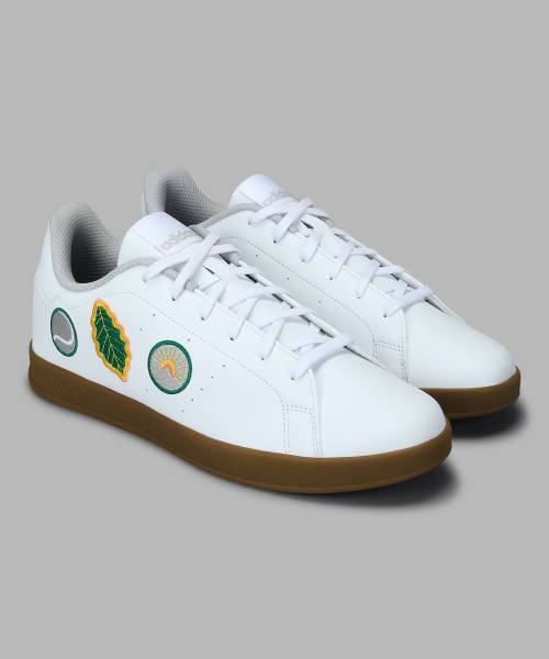 ADIDAS KAMARAX PRO M Sneakers For Men