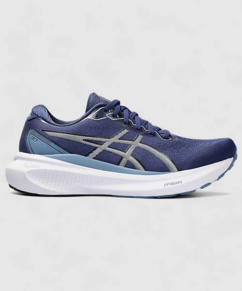 Asics GEL-KAYANO 30 Running Shoes For Men