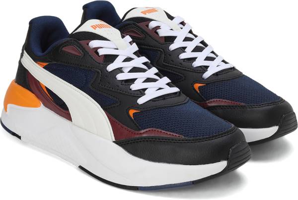 PUMA X-Ray Speed Sneakers For Men