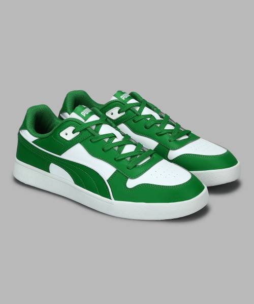 PUMA Court Gamer Casuals For Men