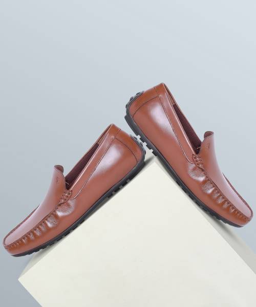 RED TAPE Loafers For Men