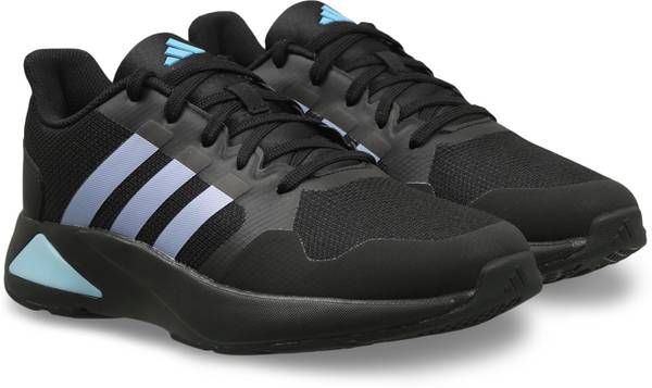 ADIDAS LAUFEN SPEED M Running Shoes For Men