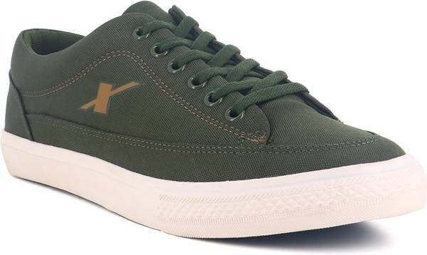 Sparx SM 852 | Stylish, Comfortable | Sneakers For Men