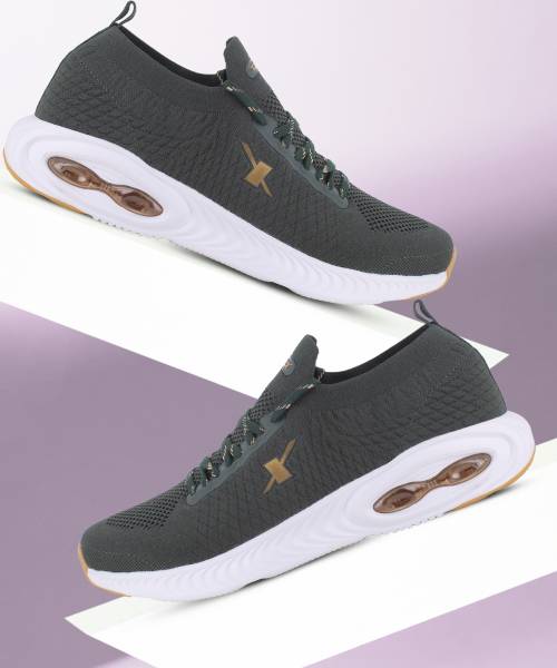 Sparx cheap original shoes
