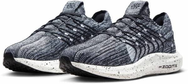NIKE W Pegasus Turbo Next Nature Running Shoes For Women