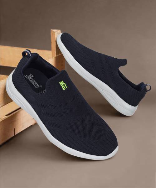 Paragon canvas deals shoes for mens