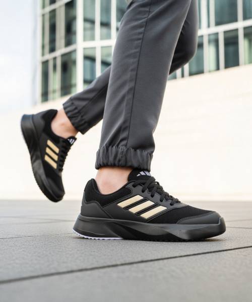 ADIDAS Base A M Running Shoes For Men