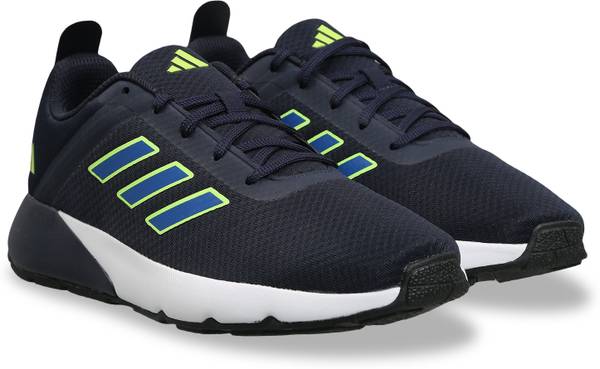 ADIDAS luft pace M Running Shoes For Men